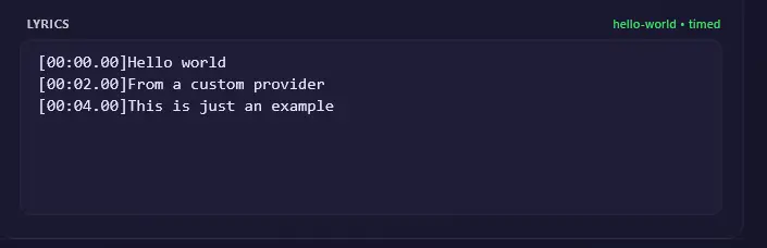 alt text