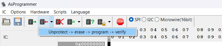 Pasted%20image%2020230528214101.png